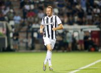 Γιόζιπ Μίσιτς: Ξεχωρίζει στον ΠΑΟΚ, ξυπνάει “μνήμες” στην ΑΕΚ