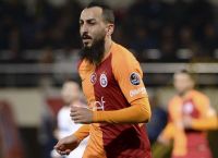 Άσχημα τα νέα για τον Κώστα Μήτρογλου Άσχημα τα νέα για τον Κώστα Μήτρογλου
