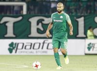 Ολυμπιακός: Νέα σενάρια για Μολέντο