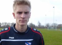 Μόρτεν Θόρσμπι: Οι Ιταλοί τον στέλνουν στον ΠΑΟΚ