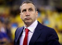 Ντέιβιντ Μπλατ: Αποσύρθηκε και επίσημα από την προπονητική – Σύμβουλος στους Νικς