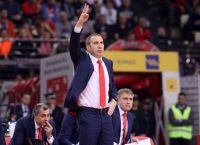 Ολυμπιακός: Κλείνει δυο παίκτες για την Α2 Ολυμπιακός: Κλείνει δυο παίκτες για την Α2