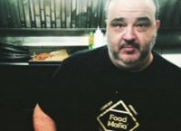 Μποτρίνι: Ο αρχιμάγειρας του εστιατορίου στην Κέρκυρα απάντησε στον 19χρονο