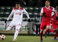 Ματίας Ναουέλ: Ανακοινώθηκε επίσημα από την Τενερίφη