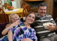 Ελισάβετ Ναζλίδου: Πέθανε η γνωστή ηθοποιός