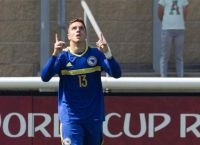 Νεμάνια Νίκολιτς: Δανεικός στη Μλάντοστ ο Νίκολιτς