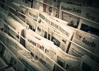 Οι σημαντικότερες ειδήσεις της ημέρας (28/9/19)