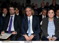 Νίκος Μάνεσης: “Έχω δεχθεί πολλές πισώπλατες μαχαιριές”