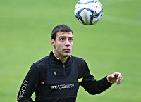 Μίλος Ντέλετιτς: Δεν τον παραχωρεί η ΑΕΚ