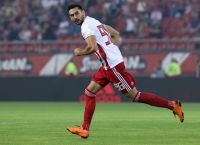 Φιορίν Ντουρμισάι: Όλα ανοιχτά για το μέλλον του