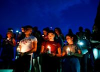 ΗΠΑ: Ο μακελάρης του Οχάιο είχε καταναλώσει κοκαΐνη, Ζάναξ και αλκοόλ