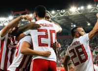 Ολυμπιακός: Πάει για δύο μεταγραφές μετά την Κρασνοντάρ