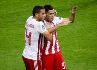 Βαθμολογία UEFA: “Άλμα” της Ελλάδας λόγω Ολυμπιακού, πλησιάζει την Κύπρο