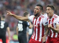 Champions League: Αυτό είναι το πρόγραμμα του Ολυμπιακού