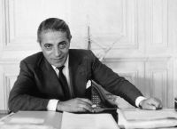 Αριστοτέλης Ωνάσης: “Ήξερε ποιοι δολοφόνησαν τον γιο του” – Οι αποκαλύψεις του Δημήτρη Λυμπερόπουλου