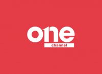 One TV: Δυνατές προσθήκες ενόψει – Οι λαμπερές παρουσίες που ακούγονται για τον σταθμό