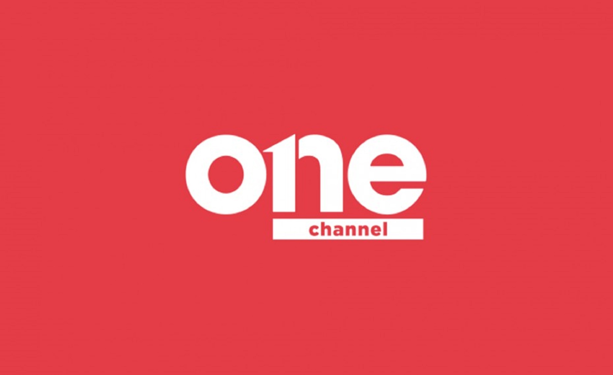 One TV: Δυνατές προσθήκες ενόψει – Οι λαμπερές παρουσίες που ακούγονται για τον σταθμό