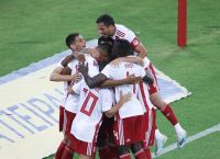 Ολυμπιακός – Αστέρας Τρίπολης 1-0