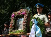 Παναγία Σουμελά: Το σύμβολο του ποντιακού ελληνισμού