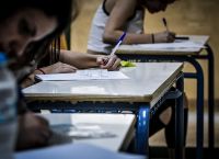 Πανελλήνιες 2020 πότε ξεκινούν: Υποβολή αίτησης και τι θα γίνει με τις εξετάσεις Πανελλήνιες 2020 πότε ξεκινούν: Υποβολή αίτησης και τι θα γίνει με τις εξετάσεις