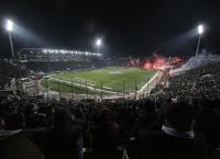 ΠΑΟΚ – Άγιαξ: Επίσημα “sold out” το παιχνίδι της Τούμπας (pic)