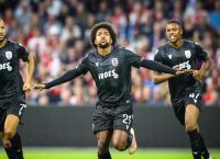Super League: Πρώτο φαβορί ο ΠΑΟΚ σύμφωνα με τις στοιχηματικές εταιρίες