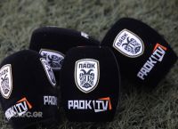 PAOK TV: Δείτε ποιον αγώνα θα μεταδώσει το Σάββατο