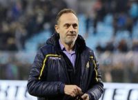 Πανουργιάς Παπαϊωάννου: «Μου ζήτησαν το ΑΦΜ της Λαμίας ομάδες που υποβιβάστηκαν» Πανουργιάς Παπαϊωάννου: «Μου ζήτησαν το ΑΦΜ της Λαμίας ομάδες που υποβιβάστηκαν»