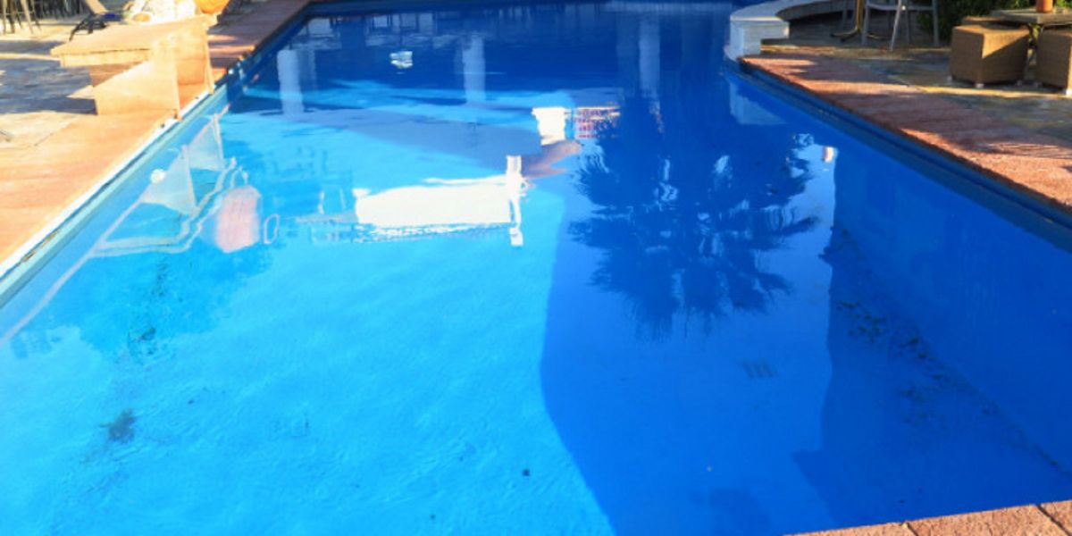 Τραυματισμός αγοριού στη Ρόδο: Στην Εντατική παιδί μετά από μοιραία βουτιά – Έγινε αεροδιακομιδή στο Ηράκλειο