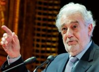 Πλάθιντο Ντομίνγκο: μια διαφορετική προσέγγιση του #MeToo μεταξύ Ευρώπης και ΗΠΑ