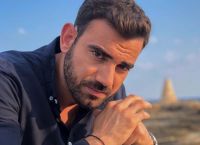 Νίκος Πολυδερόπουλος: «Η φήμη είναι αφροδισιακή, αλλά…» Νίκος Πολυδερόπουλος: «Η φήμη είναι αφροδισιακή, αλλά…»