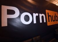 Pornhub: Απίστευτο τι αναζητούν οι χρήστες τελευταία