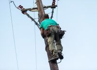 Πόρος: Ο υφυπουργός Ενέργειας ζήτησε τις παραιτήσεις του ΔΣ του ΔΕΔΔΗΕ