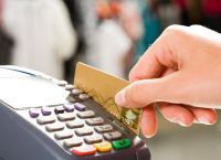 Αλλάζουν όλα στις συναλλαγές με κάρτες