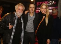 Σπύρος Πούλης: “Γι’ αυτό δεν με θέλουν στην Επίδαυρο”