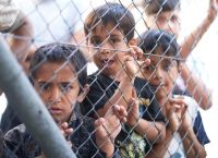 Μεταναστευτικό Ελλάδα: Προσφυγόπουλα από τα ελληνικά νησιά έφτασαν στο Λουξεμβούργο Μεταναστευτικό Ελλάδα: Προσφυγόπουλα από τα ελληνικά νησιά έφτασαν στο Λουξεμβούργο