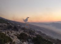 Πυροσβεστική προσλήψεις: Θέσεις εργασίας για ιδιώτες τεχνικούς και χειριστές ελικοπτέρων Πυροσβεστική προσλήψεις: Θέσεις εργασίας για ιδιώτες τεχνικούς και χειριστές ελικοπτέρων