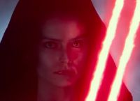 Star Wars: Το νέο τρέιλερ άφησε άφωνους τους φανατικούς του franchise