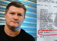 Μύκονος: Γιατί η μπριζόλα Kobe κοστίζει 920 ευρώ