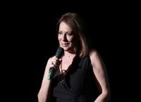 Ρίκα Βαγιάνη: Ένας χρόνος από τον θάνατο της γνωστής δημοσιογράφου