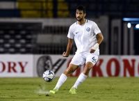 Σπύρος Ρισβάνης: Φέρνει ξανά στο προσκήνιο την περίπτωση του ο Ίβιτς