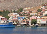 Τουρκία: Αναφορές για μειονότητες σε Ρόδο και Κω – Τι ειπώθηκε σε συμπόσιο