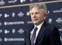 Ρομάν Πολάνσκι: Παρά την αντιπαράθεση η νέα του ταινία διαγωνίστηκε στη Μόστρα