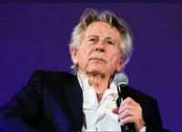 Ρόμαν Πολάνσκι: Τα Μέσα με παρουσιάζουν σαν «τέρας» και φταίει και ο Χάρβεϊ Γουάινστιν Ρόμαν Πολάνσκι: Τα Μέσα με παρουσιάζουν σαν «τέρας» και φταίει και ο Χάρβεϊ Γουάινστιν