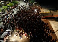 Η ανάπτυξη βούλιαξε στην Σαμοθράκη…