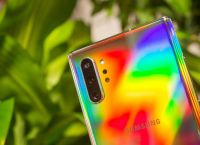 COSMOTE: Τα νέα Samsung Galaxy Note10/10+ ήρθαν στην Ελλάδα