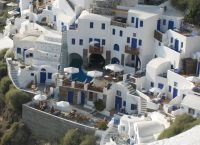 Σαντορίνη επιχειρηματίας: Θρίλερ με τις συνθήκες θανάτου ξενοδόχου μετά από φωτιά Σαντορίνη επιχειρηματίας: Θρίλερ με τις συνθήκες θανάτου ξενοδόχου μετά από φωτιά