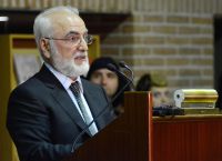 Ιβάν Σαββίδης: Διεκδικεί το Πόρτο Καρράς Ιβάν Σαββίδης: Διεκδικεί το Πόρτο Καρράς