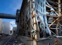 Φουκουσίμα: Ισχυρός σεισμός 6.3R ταρακούνησε την περιοχή Φουκουσίμα: Ισχυρός σεισμός 6.3R ταρακούνησε την περιοχή