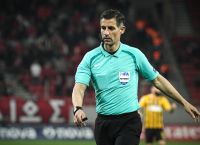 Ολυμπιακός – Αστέρας Τρίπολης: Δεν βρήκε εισιτήριο και δεν πηγαίνει στο “Καραϊσκάκης” ο Σιδηρόπουλος